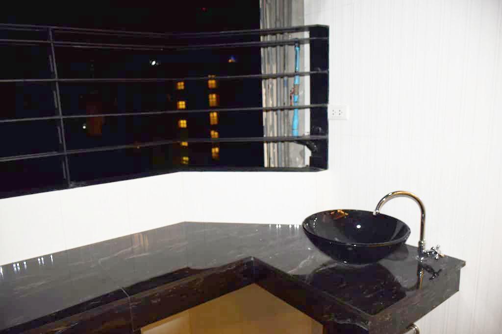 Family Suite Room Pratunam Bangkok Zewnętrze zdjęcie